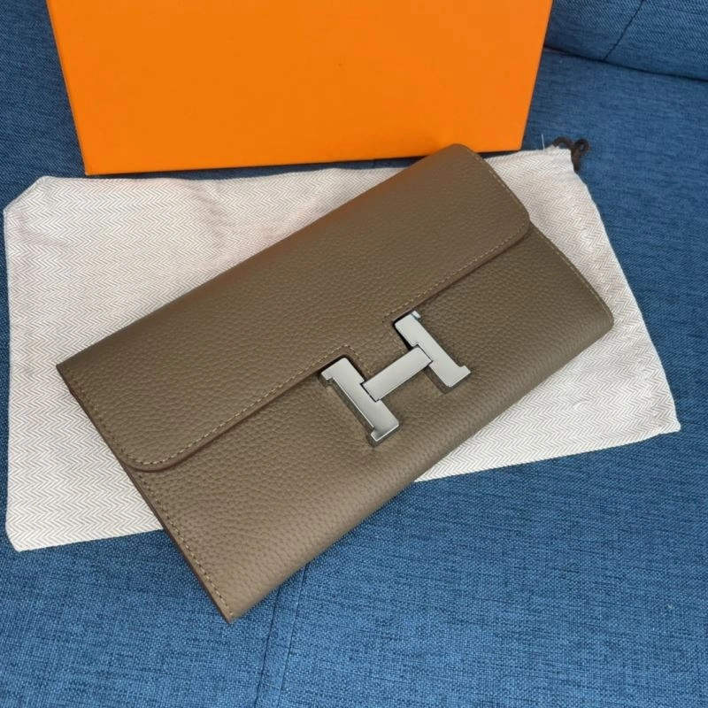 Elegant Hermes Constance Bags 90306