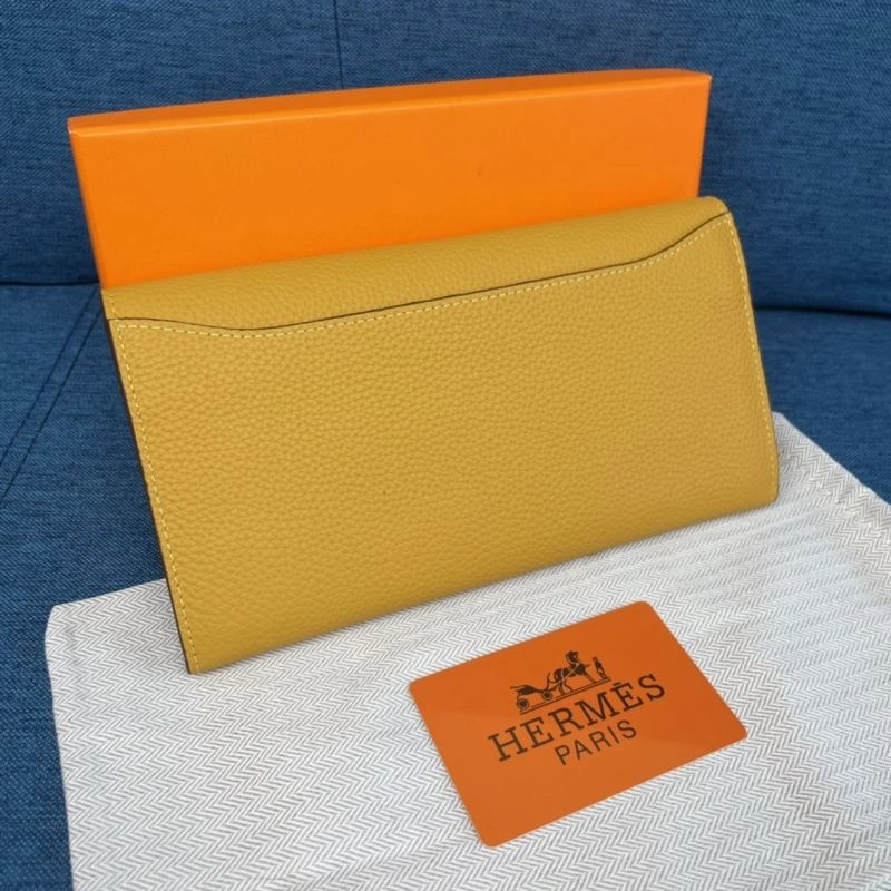 SportInspired Hermes Constance Bags 90301