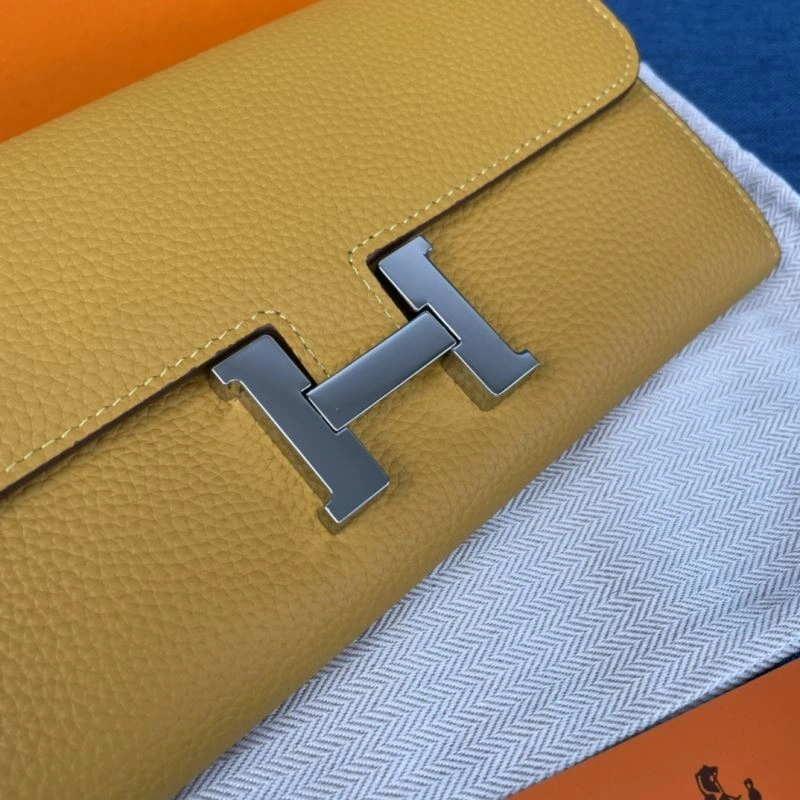 SportInspired Hermes Constance Bags 90301