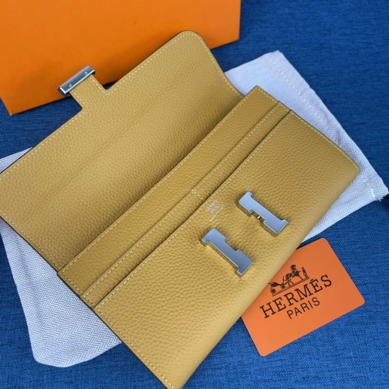 SportInspired Hermes Constance Bags 90301