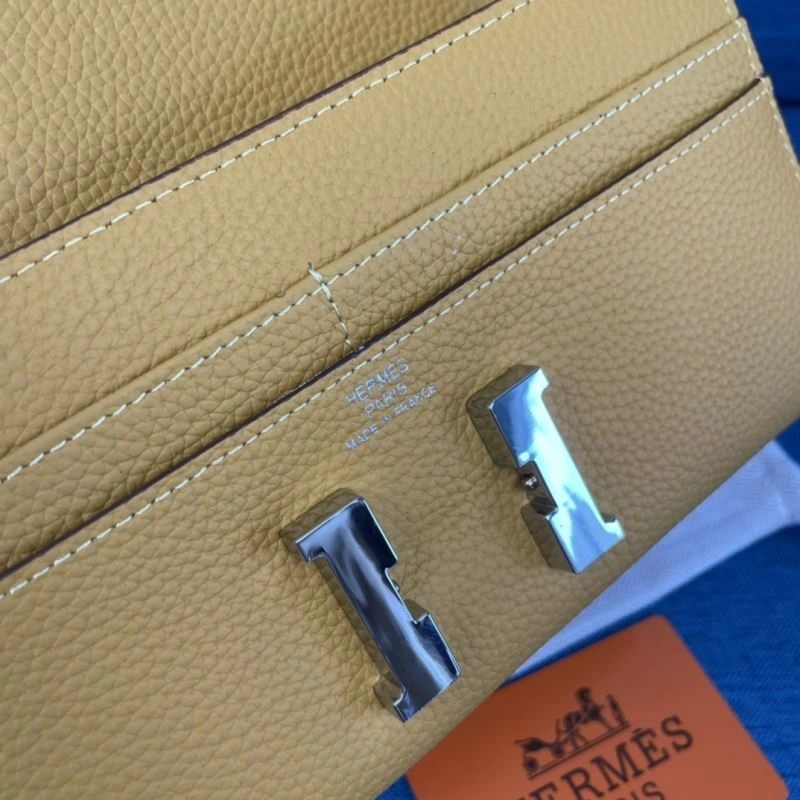 SportInspired Hermes Constance Bags 90301