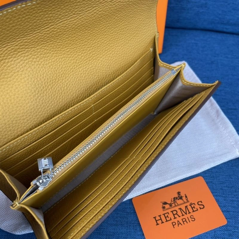 SportInspired Hermes Constance Bags 90301