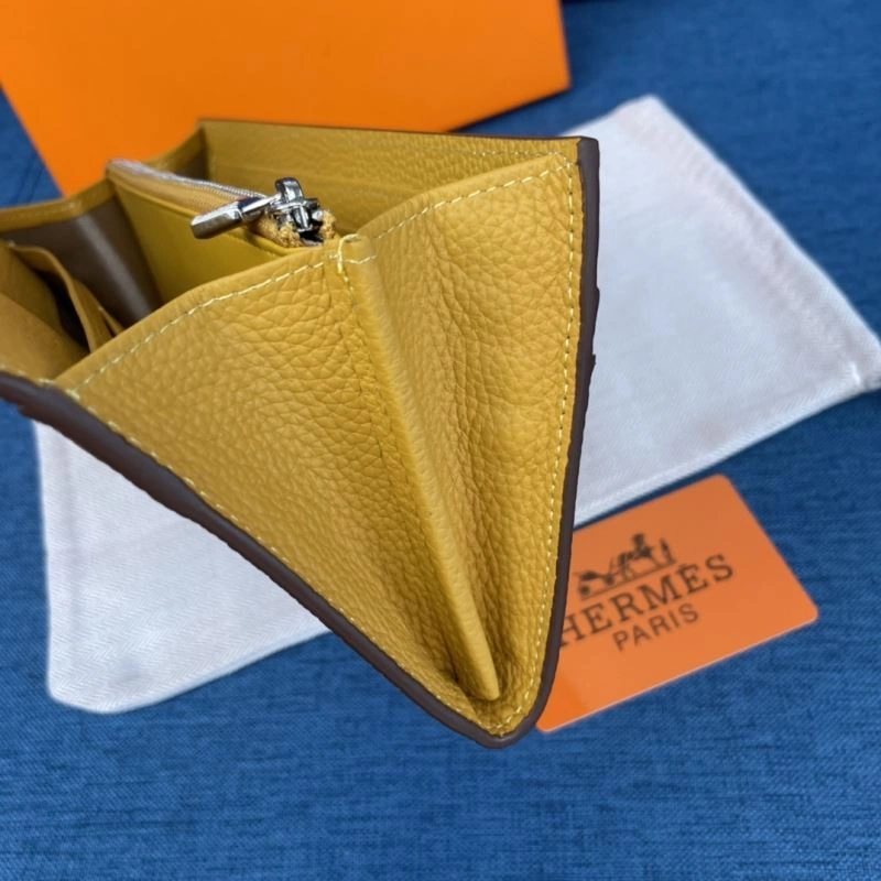 SportInspired Hermes Constance Bags 90301