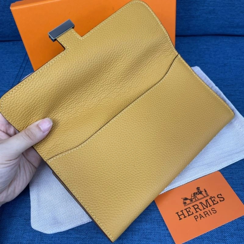 SportInspired Hermes Constance Bags 90301