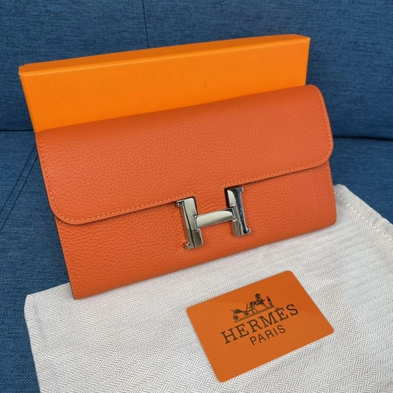 ZeroBulk Hermes Constance Bags 90297