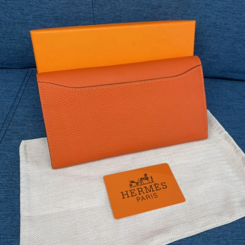 ZeroBulk Hermes Constance Bags 90297