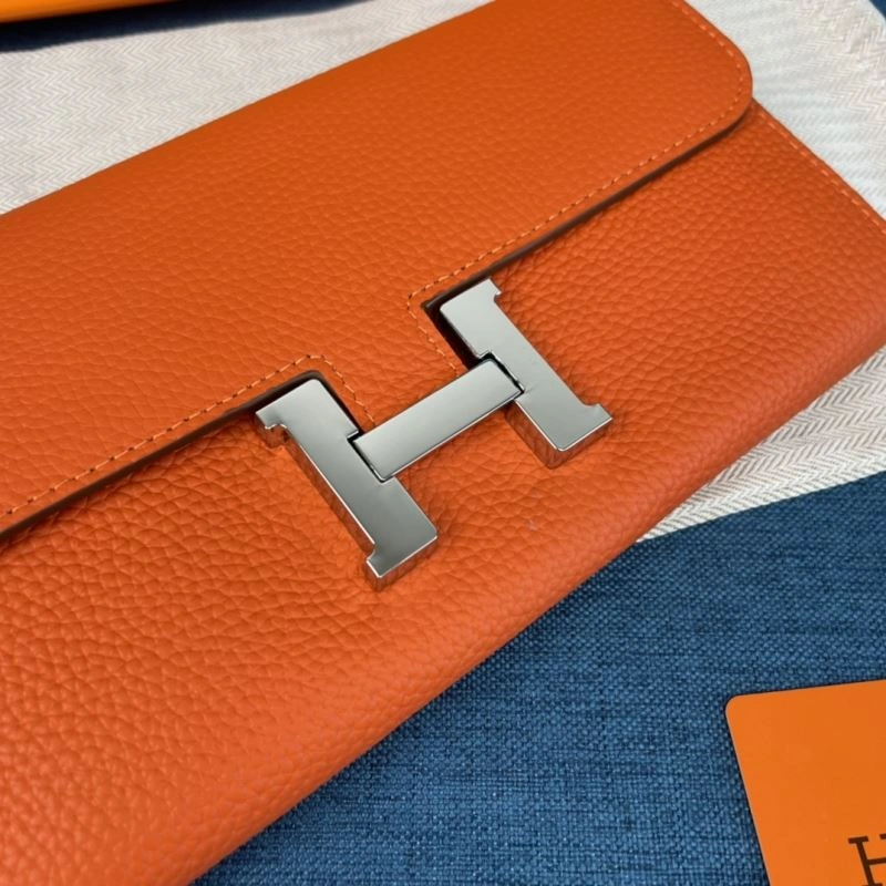 ZeroBulk Hermes Constance Bags 90297