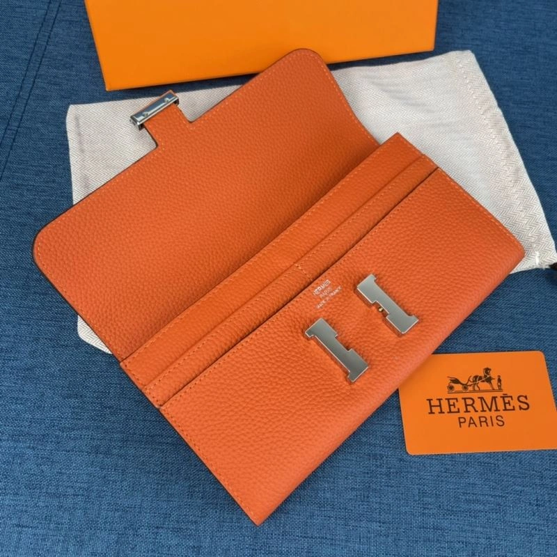 ZeroBulk Hermes Constance Bags 90297