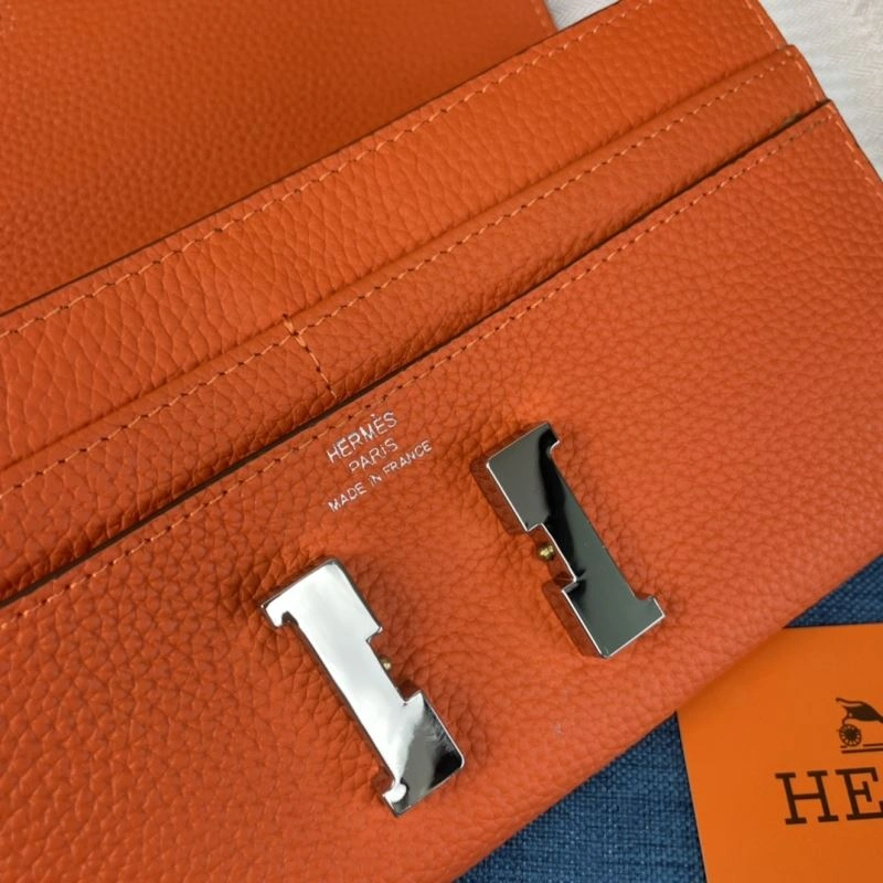 ZeroBulk Hermes Constance Bags 90297