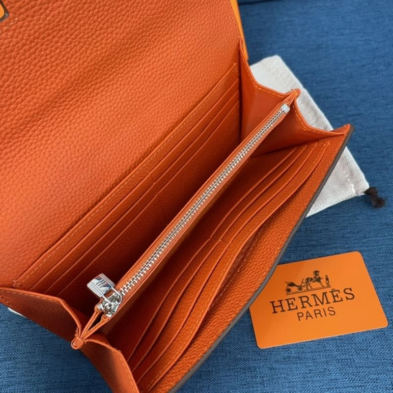 ZeroBulk Hermes Constance Bags 90297