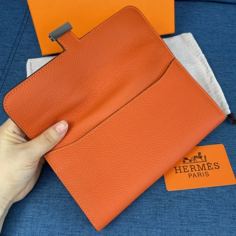 ZeroBulk Hermes Constance Bags 90297