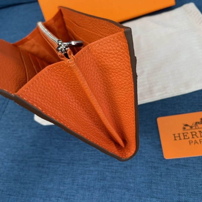 ZeroBulk Hermes Constance Bags 90297