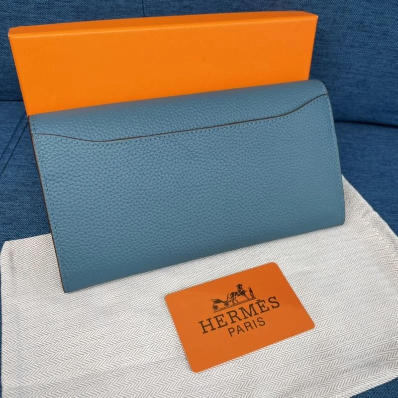 Snug Hermes Constance Bags 90296