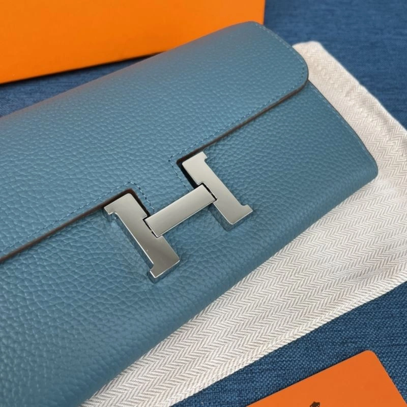 Snug Hermes Constance Bags 90296