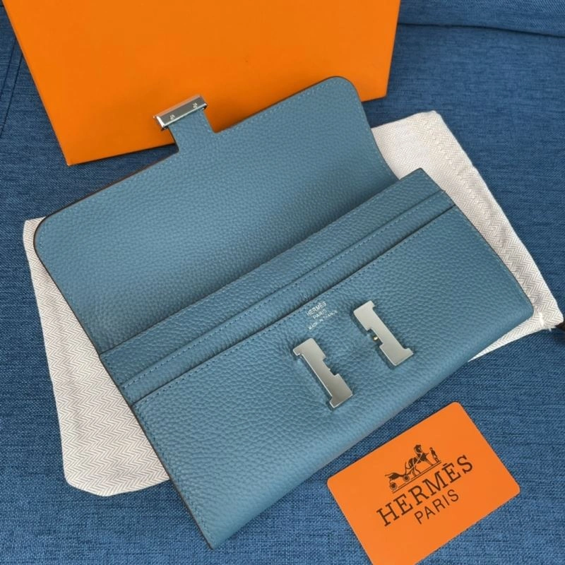 Snug Hermes Constance Bags 90296