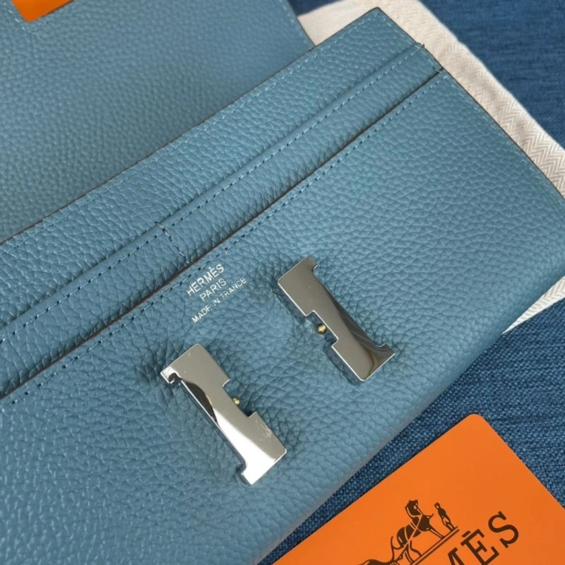 Snug Hermes Constance Bags 90296