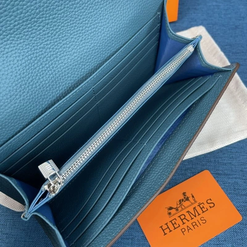 Snug Hermes Constance Bags 90296