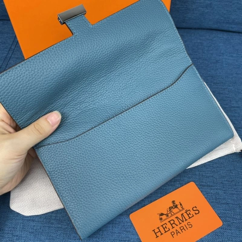 Snug Hermes Constance Bags 90296
