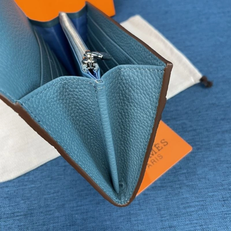 Snug Hermes Constance Bags 90296