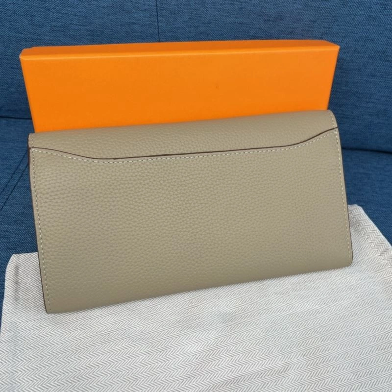 Supportive Hermes Constance Bags 90298