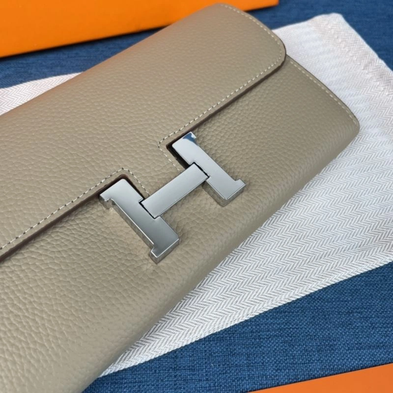 Supportive Hermes Constance Bags 90298