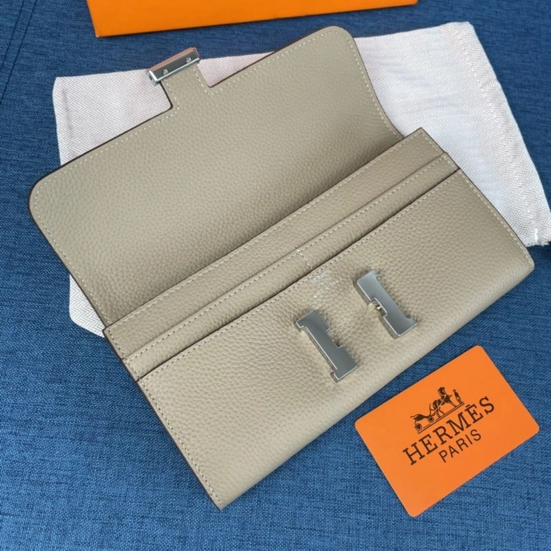 Supportive Hermes Constance Bags 90298