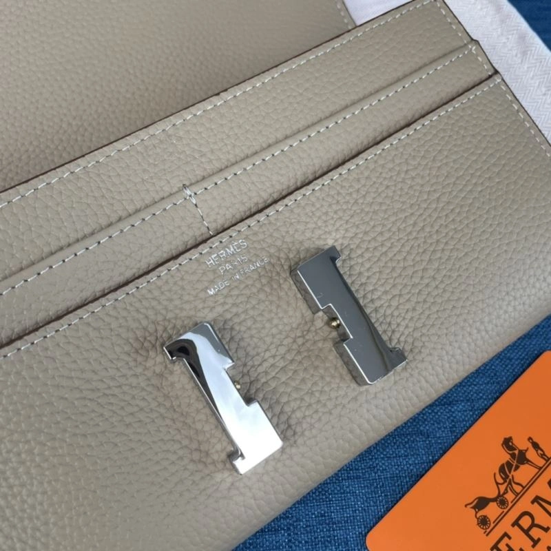 Supportive Hermes Constance Bags 90298
