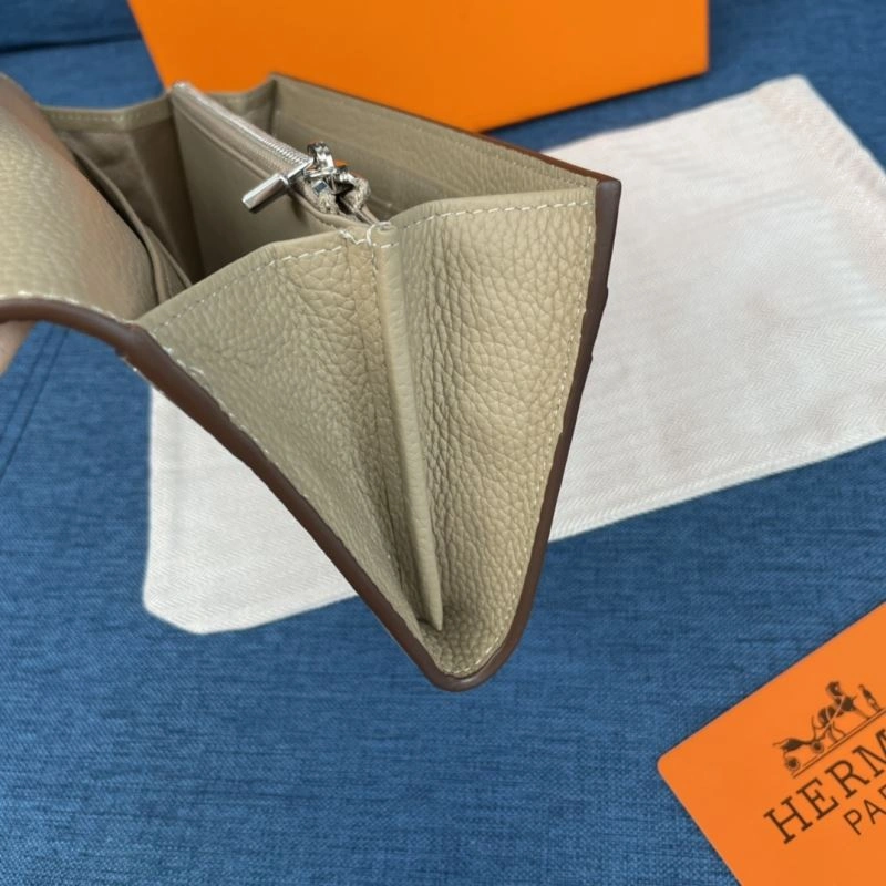 Supportive Hermes Constance Bags 90298