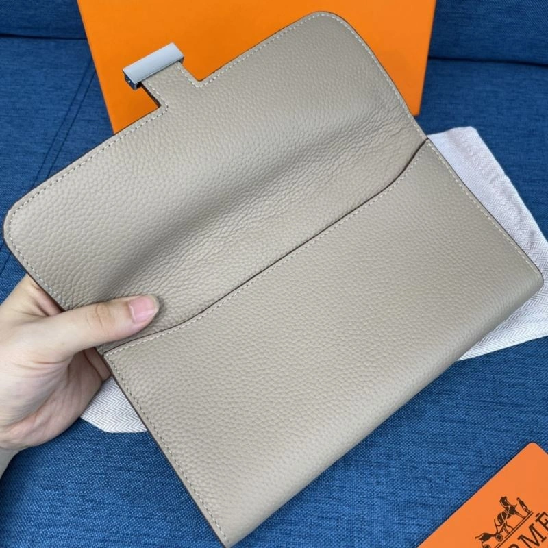 Supportive Hermes Constance Bags 90298