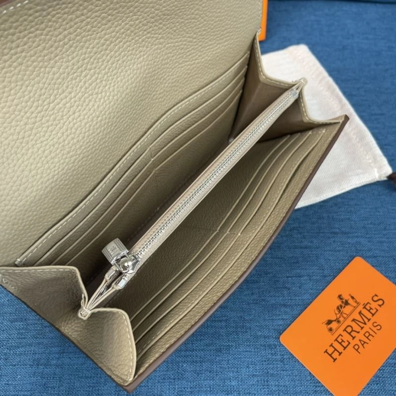 Supportive Hermes Constance Bags 90298