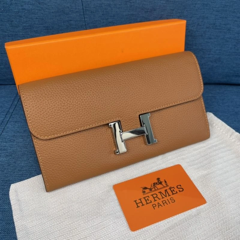 FashionForward Hermes Constance Bags 90295