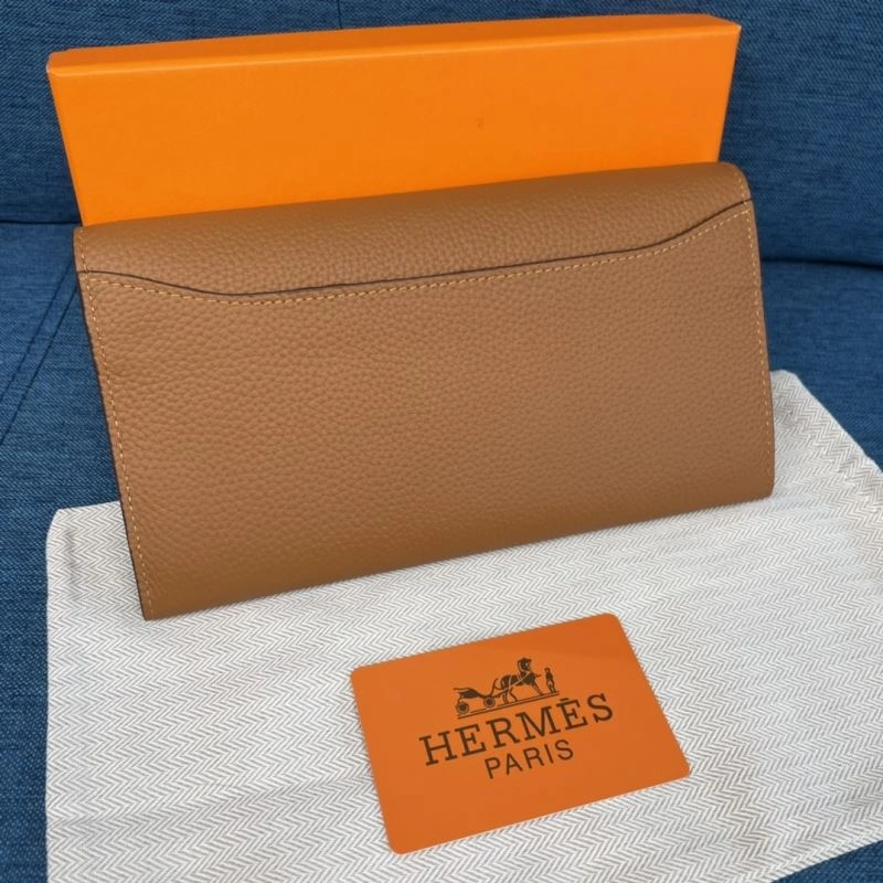 FashionForward Hermes Constance Bags 90295