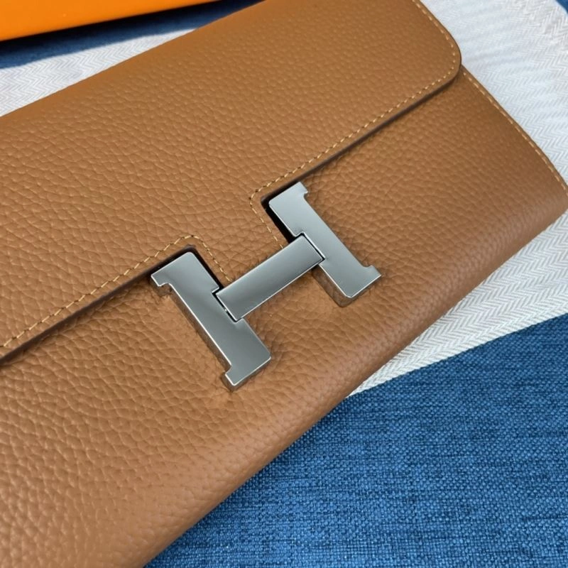 FashionForward Hermes Constance Bags 90295