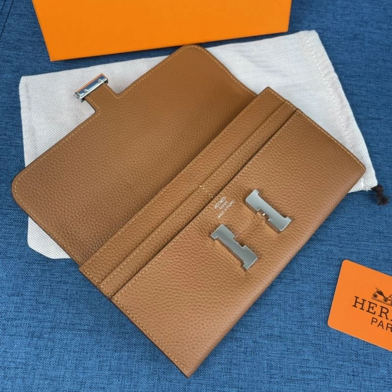 FashionForward Hermes Constance Bags 90295