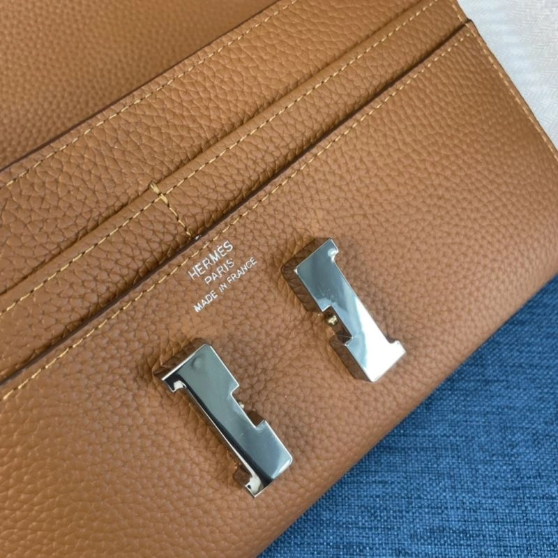 FashionForward Hermes Constance Bags 90295