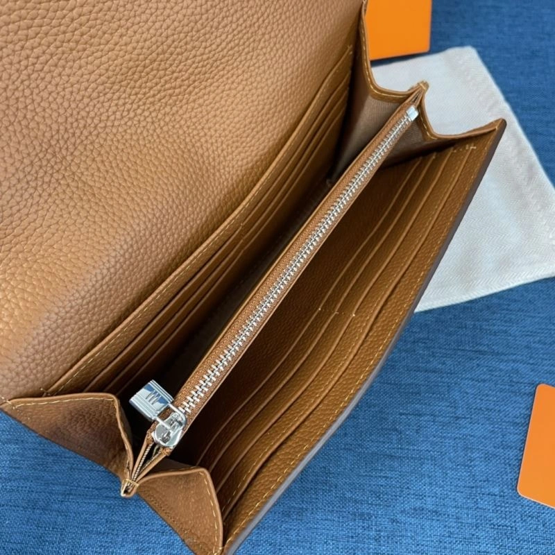 FashionForward Hermes Constance Bags 90295