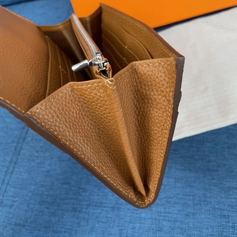 FashionForward Hermes Constance Bags 90295