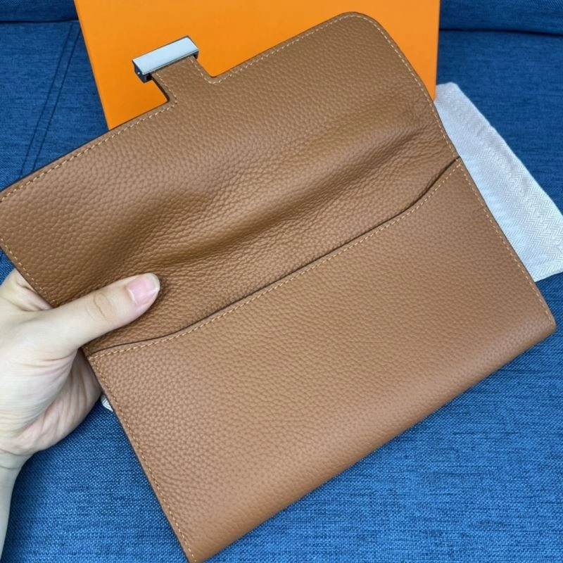FashionForward Hermes Constance Bags 90295
