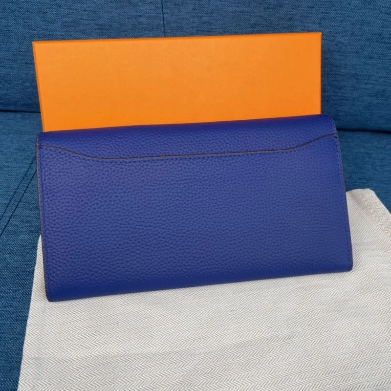 Comfortable Hermes Constance Bags 90294