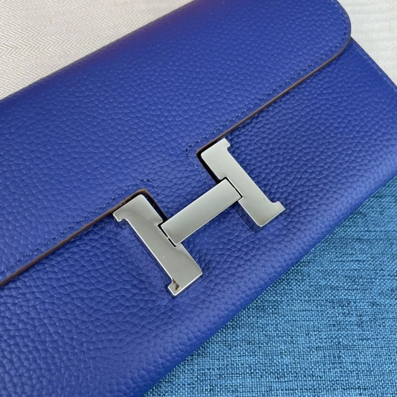 Comfortable Hermes Constance Bags 90294
