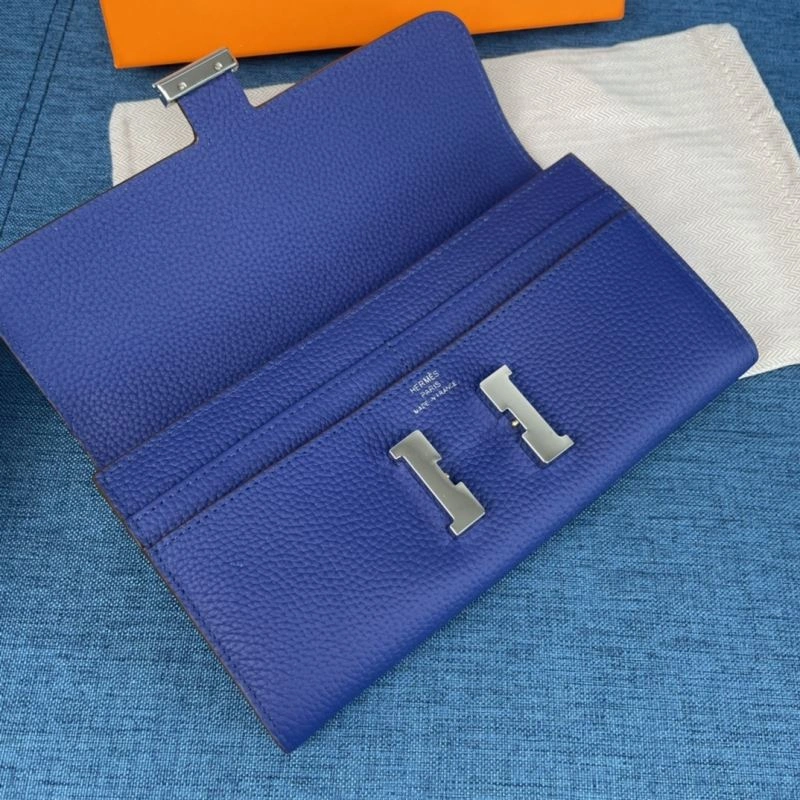 Comfortable Hermes Constance Bags 90294