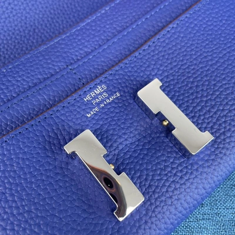 Comfortable Hermes Constance Bags 90294