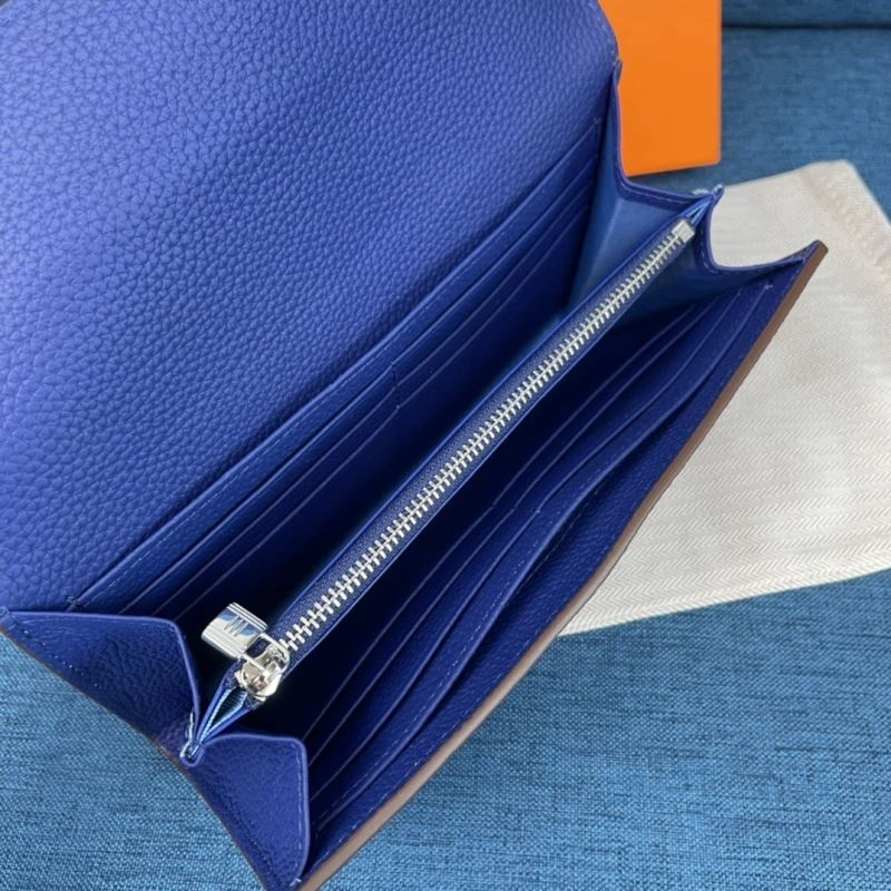 Comfortable Hermes Constance Bags 90294