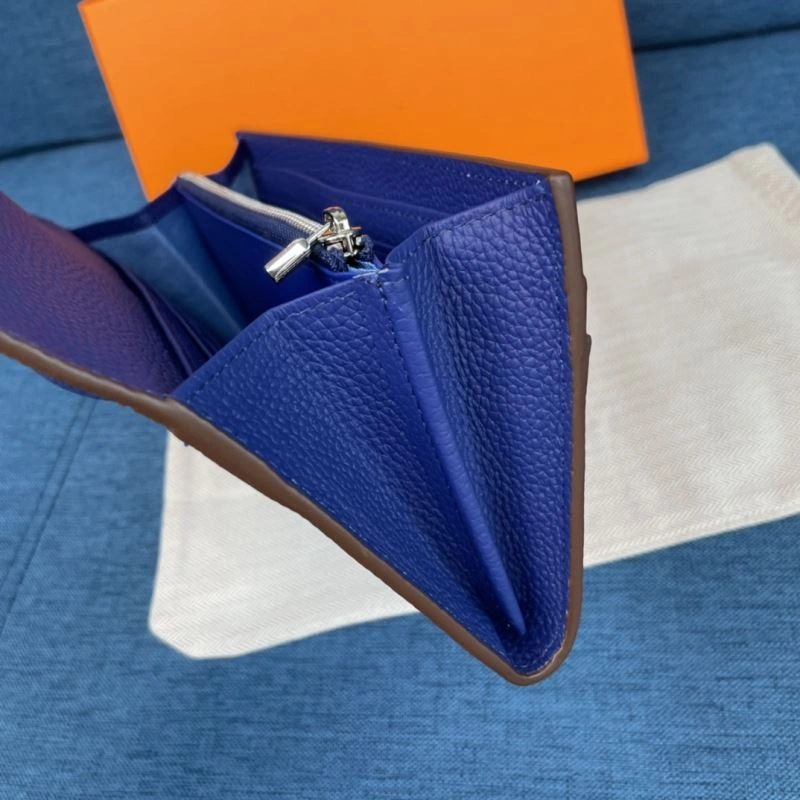 Comfortable Hermes Constance Bags 90294