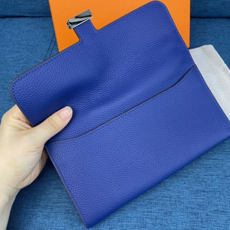 Comfortable Hermes Constance Bags 90294