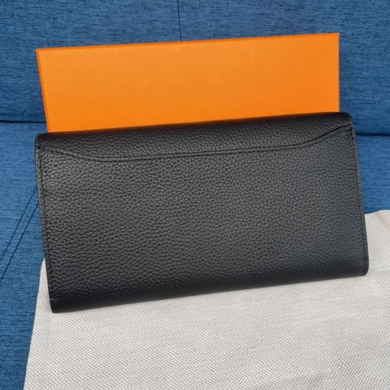 Durable Hermes Constance Bags 90292