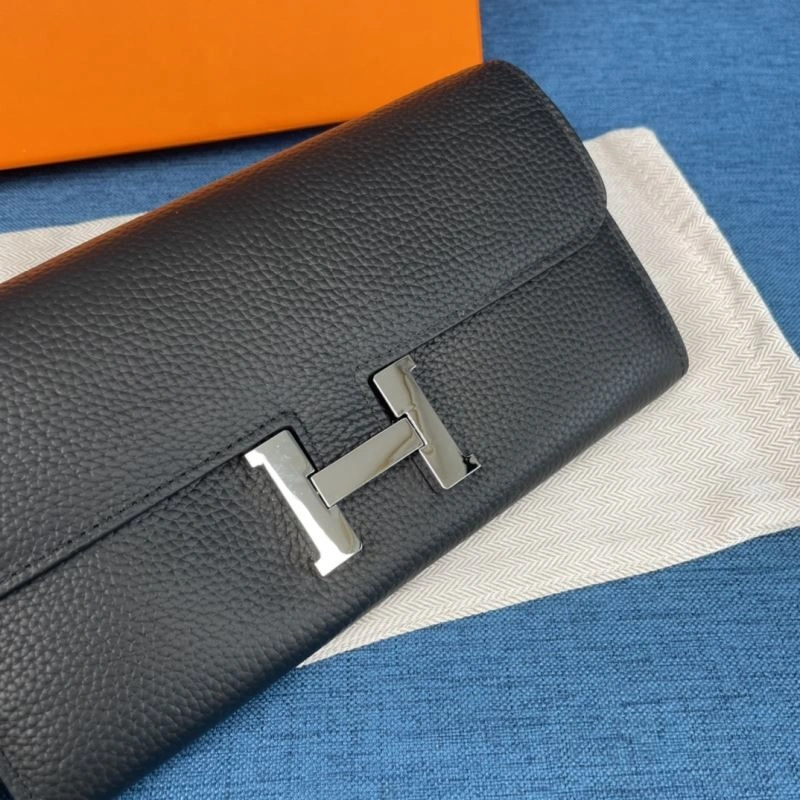 Durable Hermes Constance Bags 90292