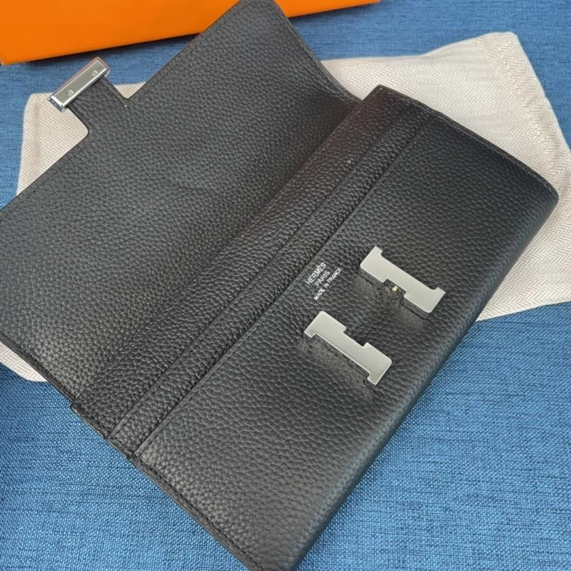 Durable Hermes Constance Bags 90292