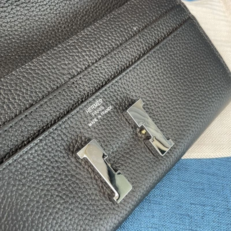 Durable Hermes Constance Bags 90292