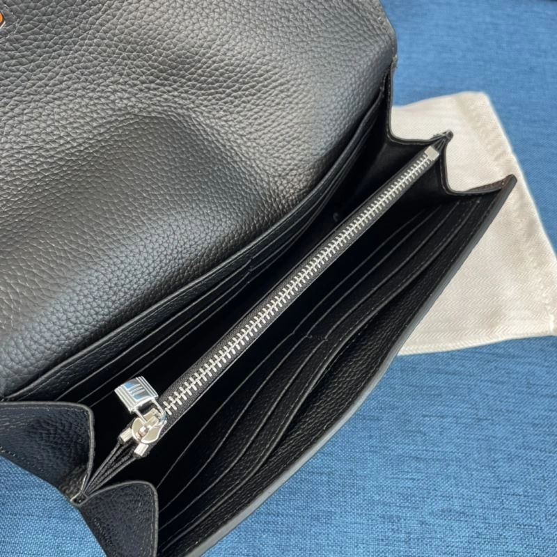 Durable Hermes Constance Bags 90292